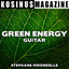 Unknown Title cover