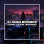 DJ JOANNA MENIMISU ( Slowed & Reverb ) cover