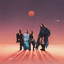 Big Moon - Three Things