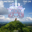 Fine Day - Extended Mix