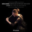 Libertango cover