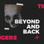 Beyond & Back