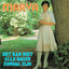 Marva - Tranen In Het Zomerzand