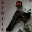 Unknown Title cover