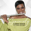 Claudia Hayden, Skinny Hightower - Sincerely