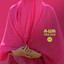Habib Galbi (Karetus Remix) cover