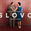 Slovo (From "Slovo")