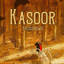 Kasoor (Kai)
