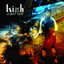 Isiah cover