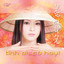 Tình Ơi Có Hay cover