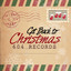 Why Did Christmas Have to Change - Kieran Mercer