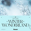 Winter Wonderland cover