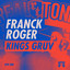 Kings Gruv