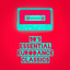 90's Essential Eurodance Classics cover