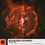 Take Me - Extended Mix
