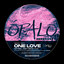 One Love - Extended Mix