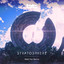 Stratosphere - Matt Fax Extended Remix