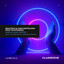 Garlic And Water - Stoneface & Terminal Extended Remix
