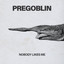 Pregoblin - Nobody Likes Me