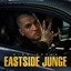 Eastside Junge cover