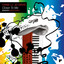 Chab — Closer to Me (feat. JD Davis) [Album 12 Inch Mix - Remastered] cover art