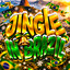Jingle 2026 - Ceritera FM
