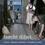 Unknown Title cover