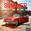 Dee Brown - Summer Cruise - Summer Cruise - Single