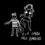petrus.wav/Sykors/Novin Yarp — ELA SARRA NOS BANDIDO feat. mc dobella cover art