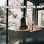 Coulda Been With Me cover