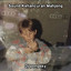 Sound Kehancuran Mahjong cover