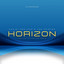 Horizon - Vakabular Remix