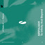 To Infinity And Beyond - Extended Mix