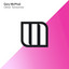 Other Tomorrow - Extended Mix
