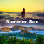 Summer Sax cover
