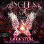 Kapitel 71 - Dunkle Begierde - Angels of Sin, Band 3 cover