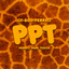 P.P.T. cover