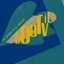 Unknown Title cover