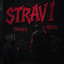 STRAVI