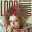 PALO - LOCO LINDO