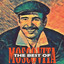 Unknown Title cover