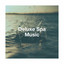 Deluxe spa music cover