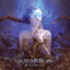Widowing cover
