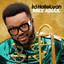 Iro Halleluyah cover