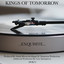 Exquisite (K.O.T. Exquisite Mix) Kings of Tomorrow