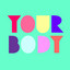 Your Body - Extended Mix