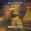 Sweat - Barely Alive Remix