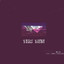 The Run (feat. Simon Jonasson) cover