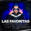 Las Favoritas cover