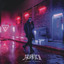 Marea - Remix cover